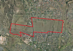 proposed-development