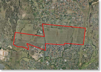 proposed-development